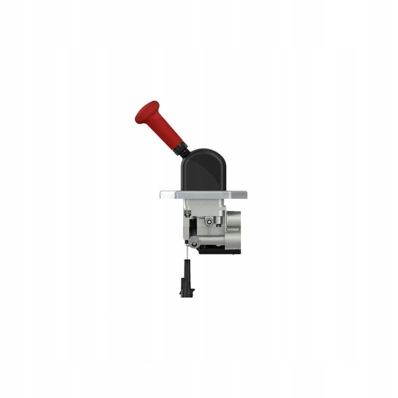 Válvula de freno ProVia PRO6450060, freno secundario nuevo 3