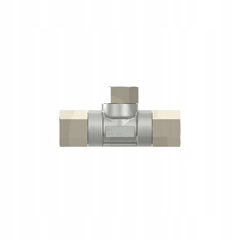 Válvula multivía Wabco 4342080010 nuevo