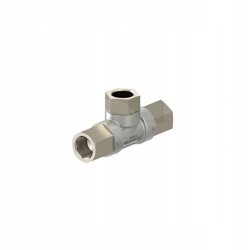 Válvula multivía Wabco 4342080010 nuevo 2