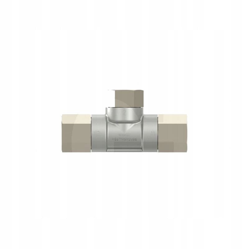 Válvula multivía Wabco 4342080010 nuevo 3