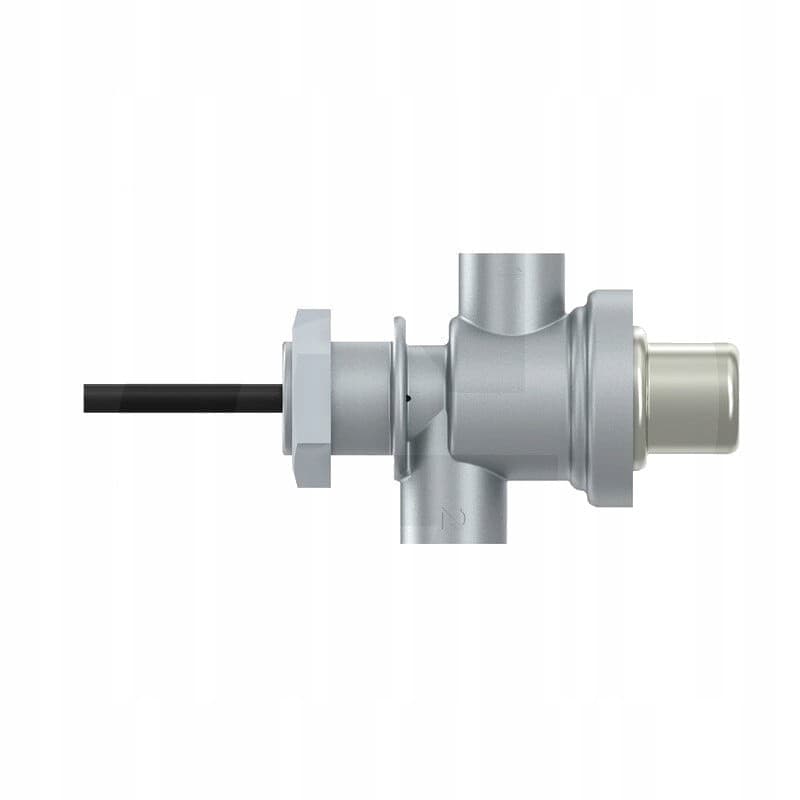 Válvula multivía Wabco 4342050330 nuevo 2