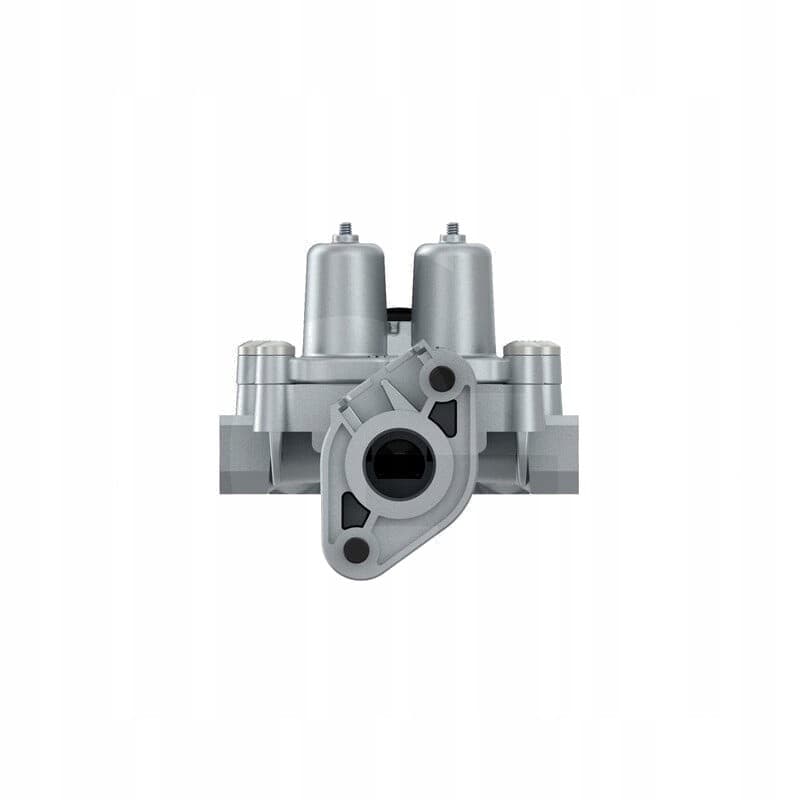 Válvula multivía Wabco 9347141510 nuevo 2