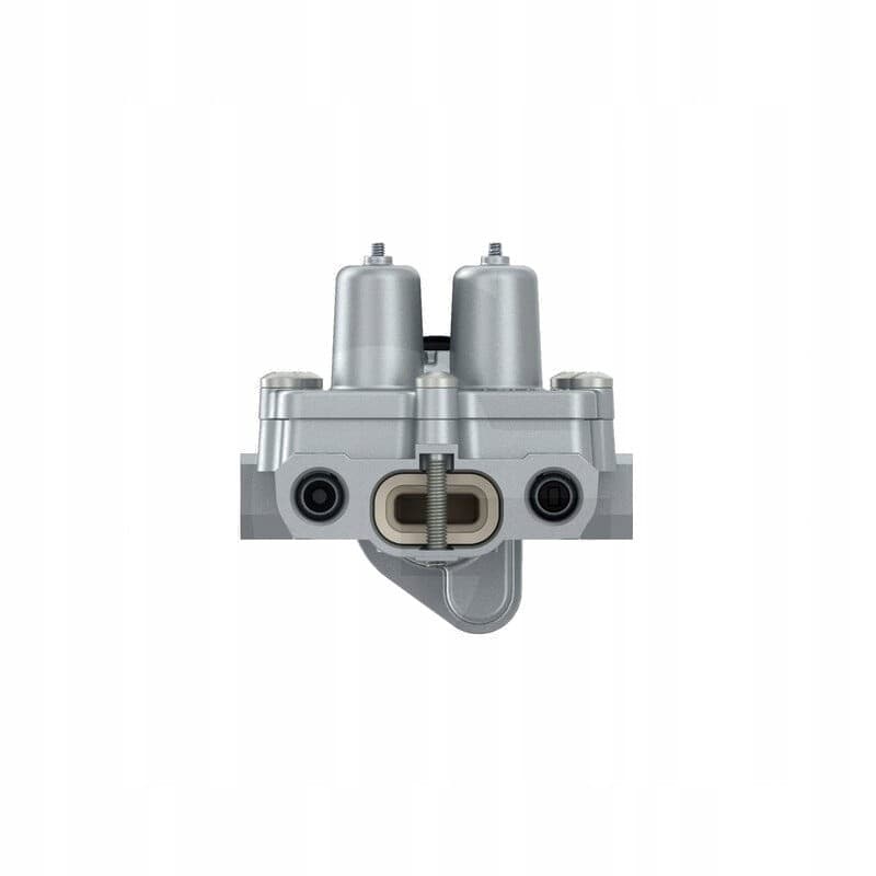 Válvula multivía Wabco 9347141510 nuevo 3