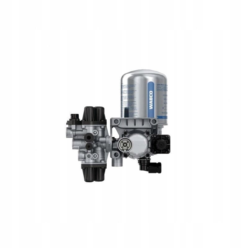 Unidad de preparación de aire Wabco 9325001040 nuevo