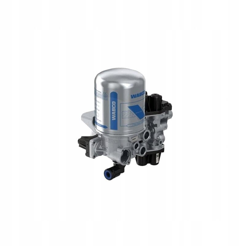 Unidad de preparación de aire Wabco 9325001040 nuevo 2