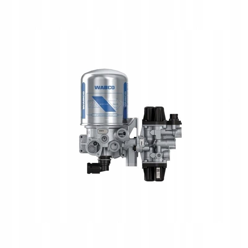 Unidad de preparación de aire Wabco 9325001040 nuevo 3