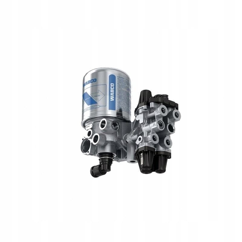 Unidad de preparación de aire Wabco 9325001040 nuevo 4