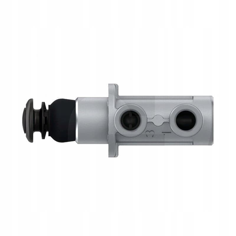 Válvula multivía Wabco 4630131100 nuevo
