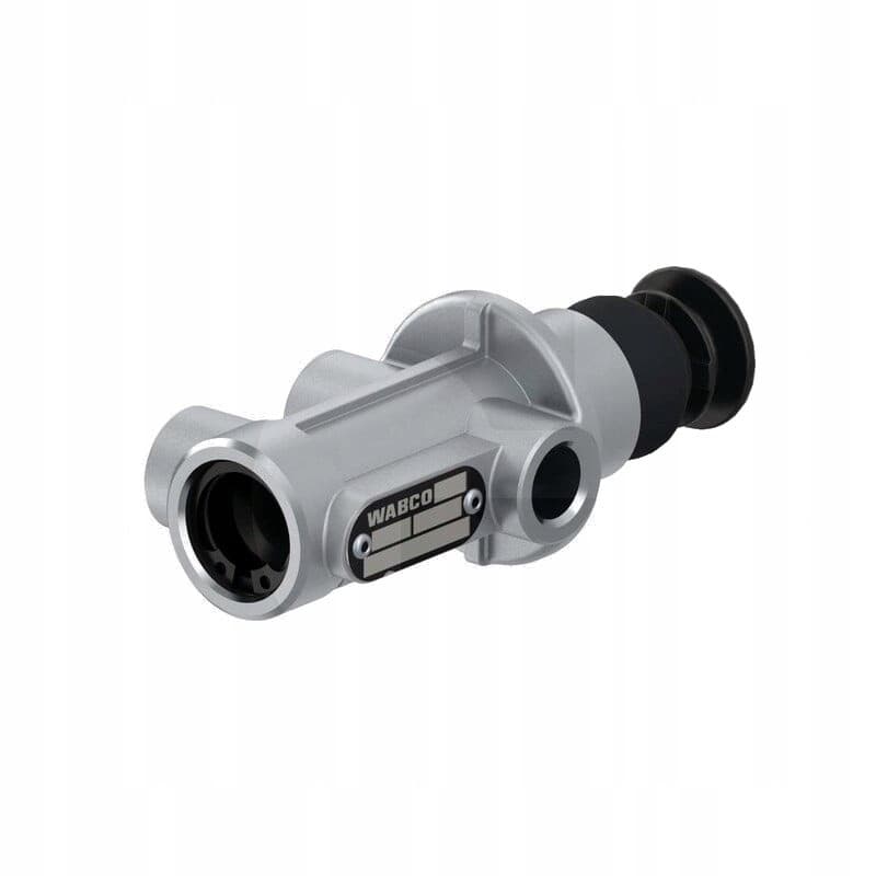 Válvula multivía Wabco 4630131100 nuevo 2