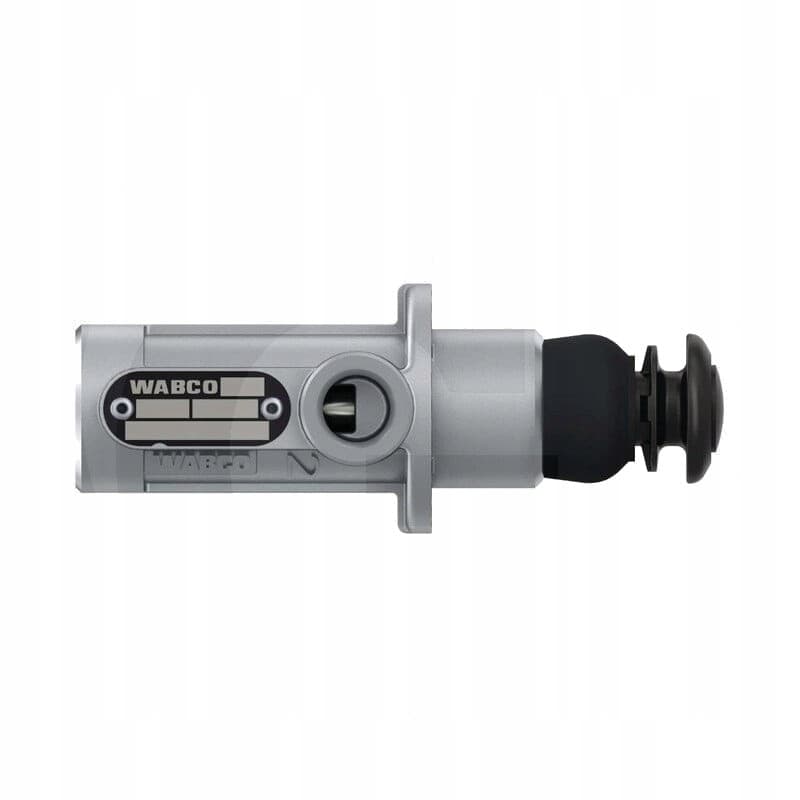 Válvula multivía Wabco 4630131100 nuevo 3