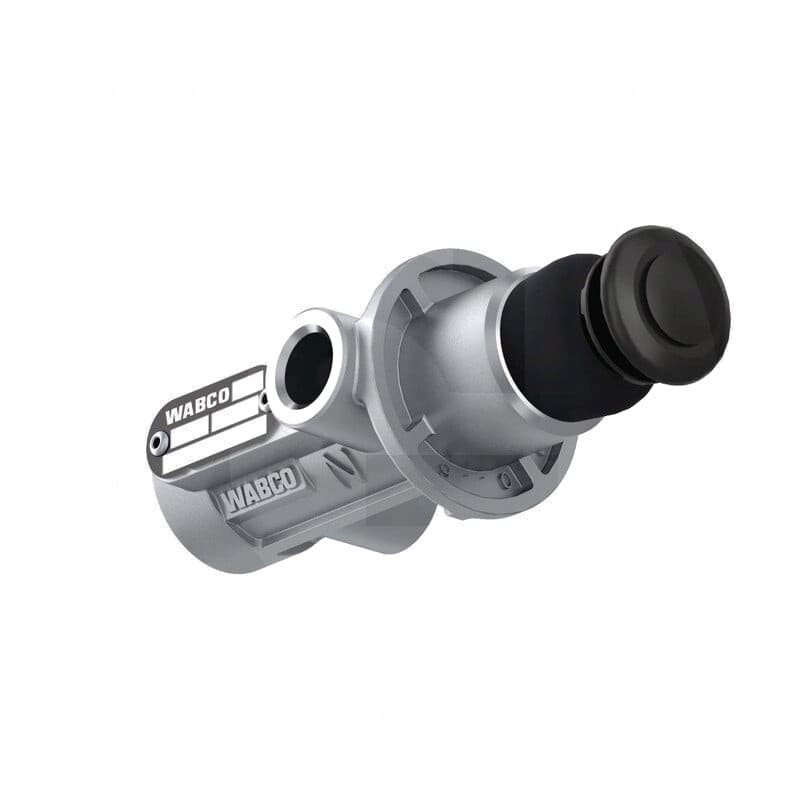 Válvula multivía Wabco 4630131100 nuevo 4