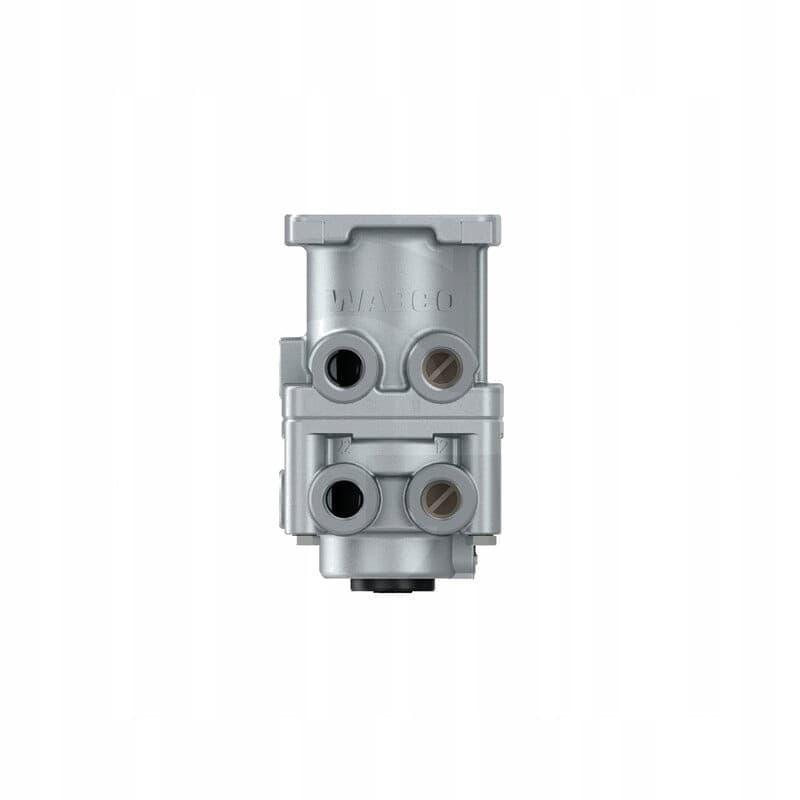 Válvula de freno de trabajo Wabco 4613150177 nuevo 3