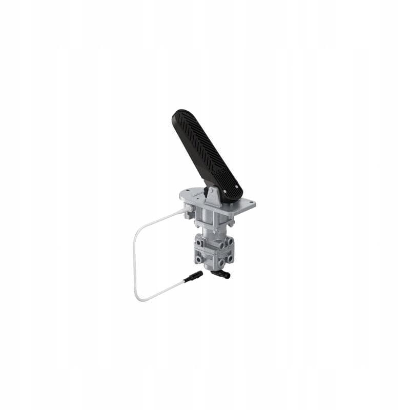 Válvula de freno de servicio Wabco 4613180490 nuevo 2