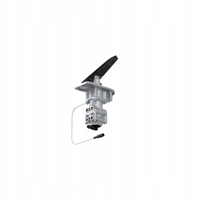 Válvula de freno de servicio Wabco 4613180490 nuevo 4
