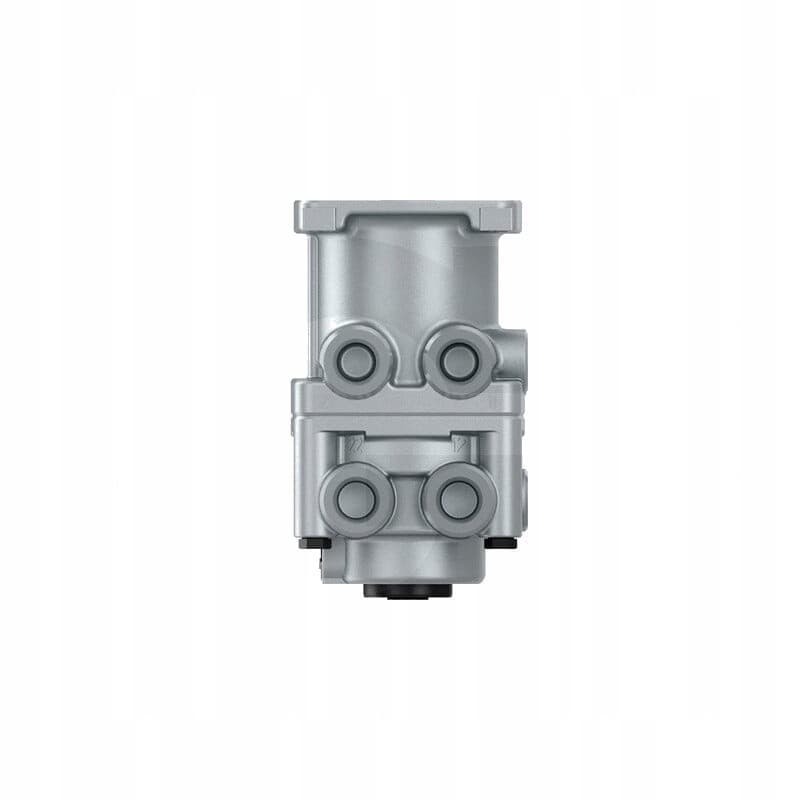 Válvula de freno de servicio Wabco 4613154970 nuevo 3