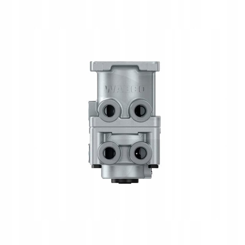 Válvula de freno de servicio Wabco 4613154970 nuevo 4