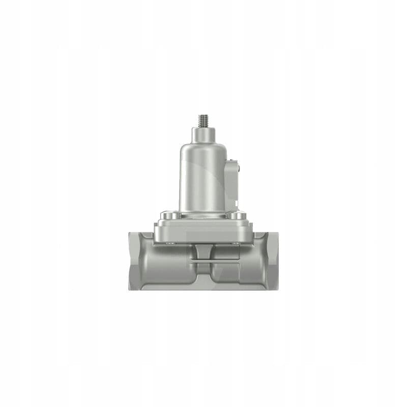 Válvula de flujo Wabco 4341000280 nuevo