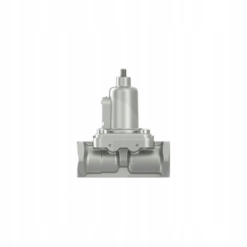 Válvula de flujo Wabco 4341000280 nuevo 2