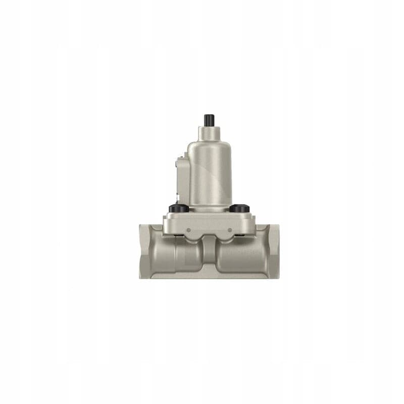 Válvula de flujo Wabco 4341000320 nuevo
