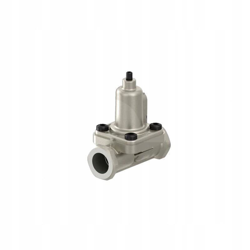 Válvula de flujo Wabco 4341000320 nuevo 2