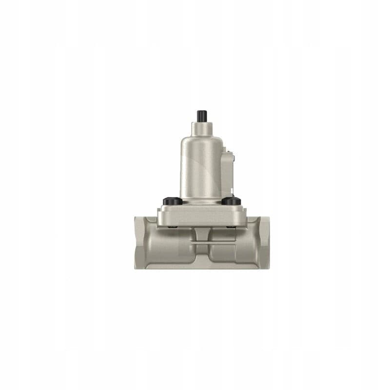 Válvula de flujo Wabco 4341000320 nuevo 3