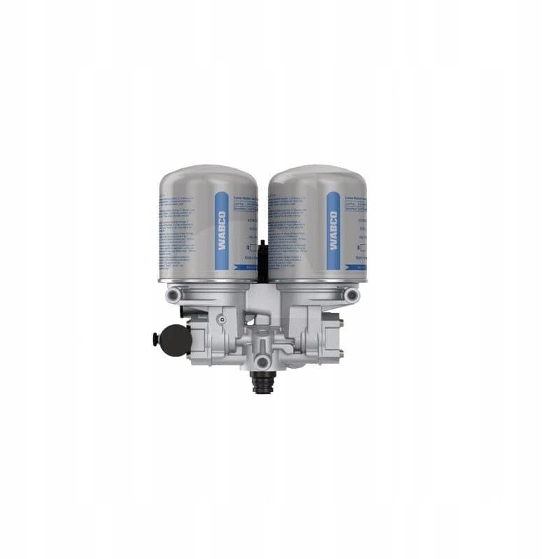 Wabco 4324332230 Secador de aire para sistema neumático nuevo