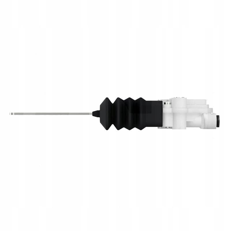Válvula de Airbag ProVia PRO0070230 nuevo