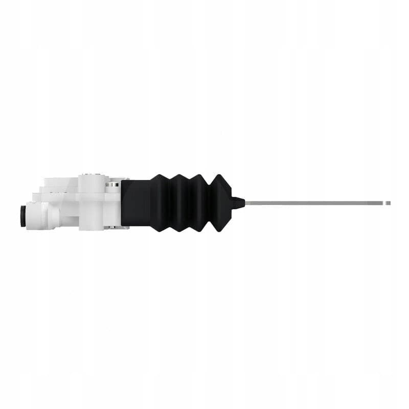 Válvula de Airbag ProVia PRO0070230 nuevo 3