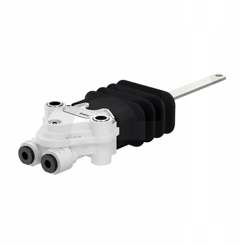 Válvula de Airbag ProVia PRO0070230 nuevo 4