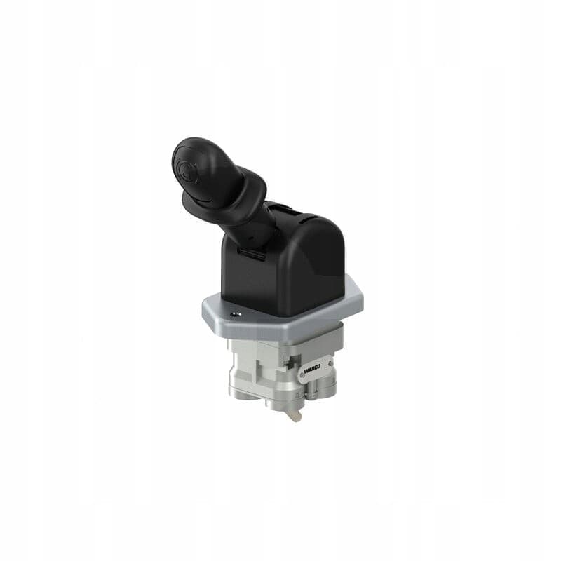 Válvula de freno secundaria Wabco 9617231390 nuevo