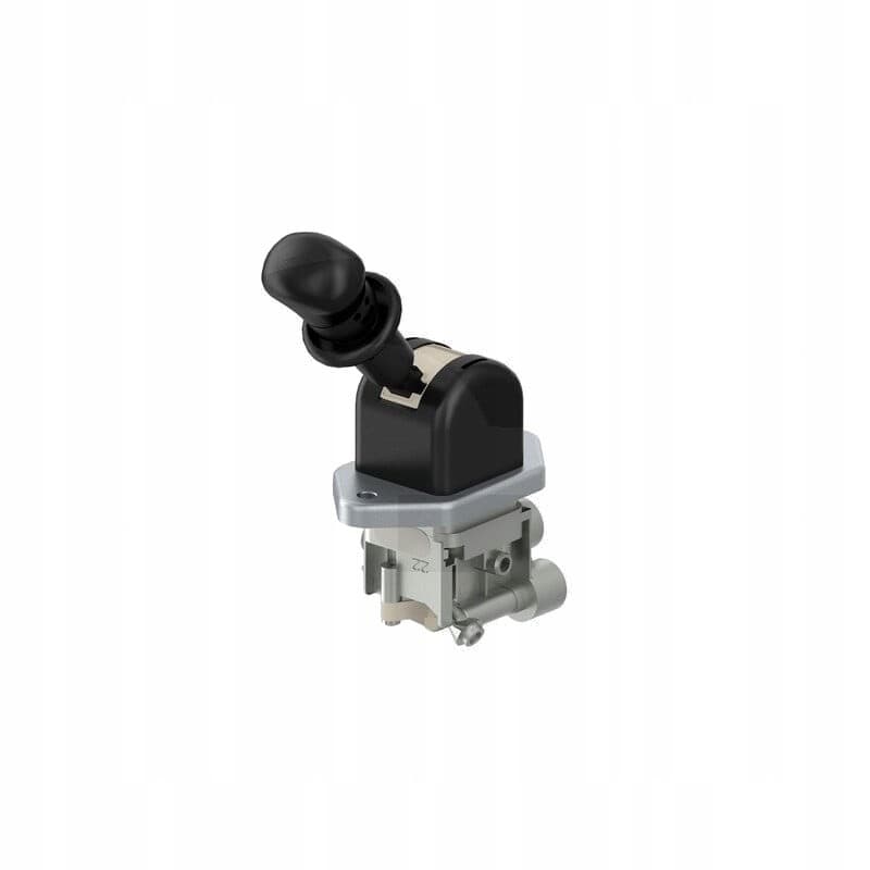 Válvula de freno secundaria Wabco 9617230370 nuevo 2