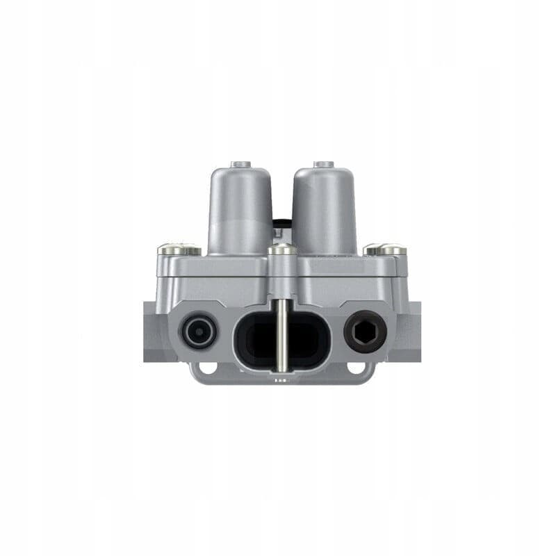 Válvula multivía Wabco 9347140300 nuevo