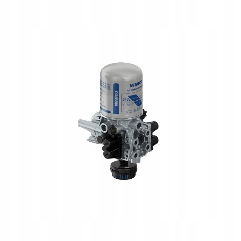 Wabco 9325010030 Secador de aire para sistema neumático nuevo