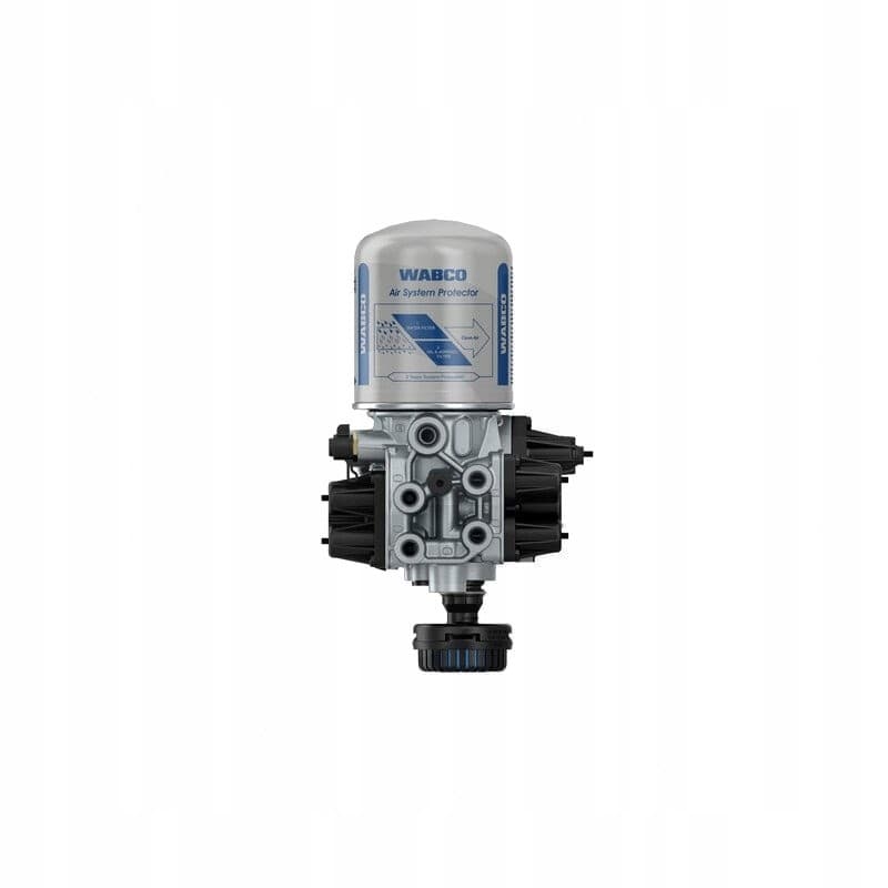Wabco 9325010030 Secador de aire para sistema neumático nuevo 2