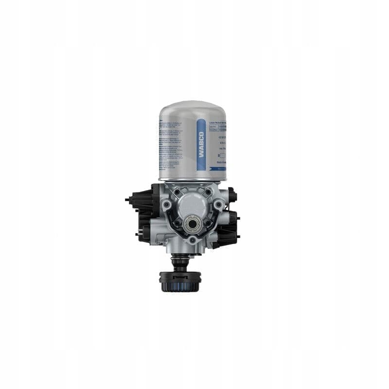 Wabco 9325010030 Secador de aire para sistema neumático nuevo 3