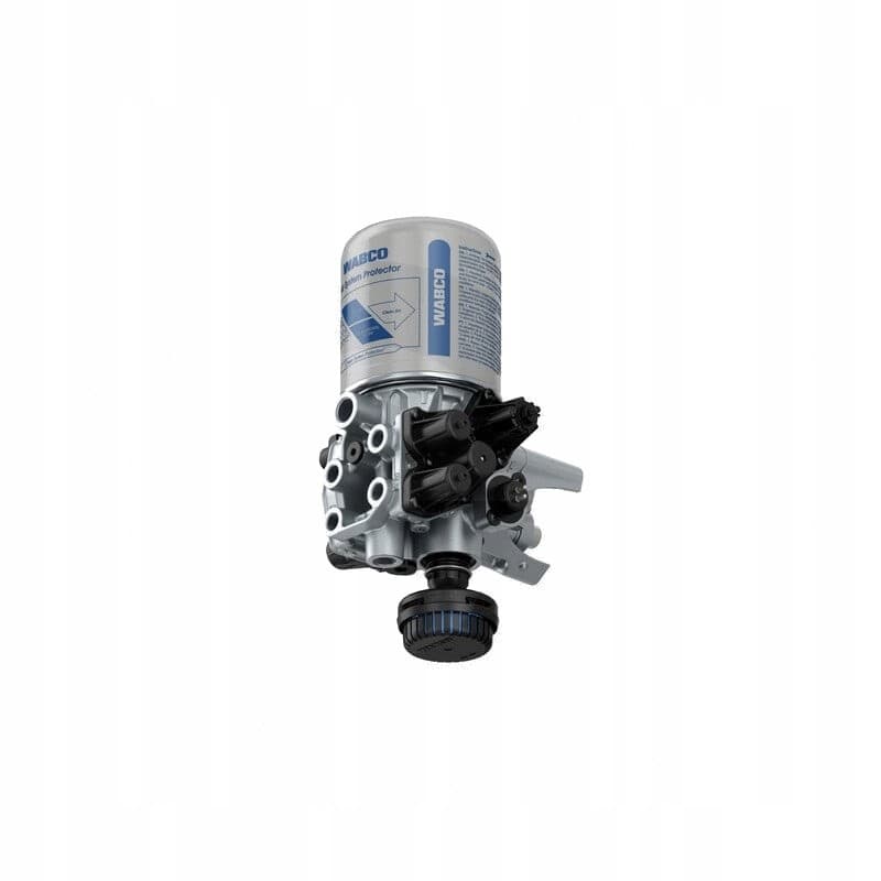 Wabco 9325010030 Secador de aire para sistema neumático nuevo 4