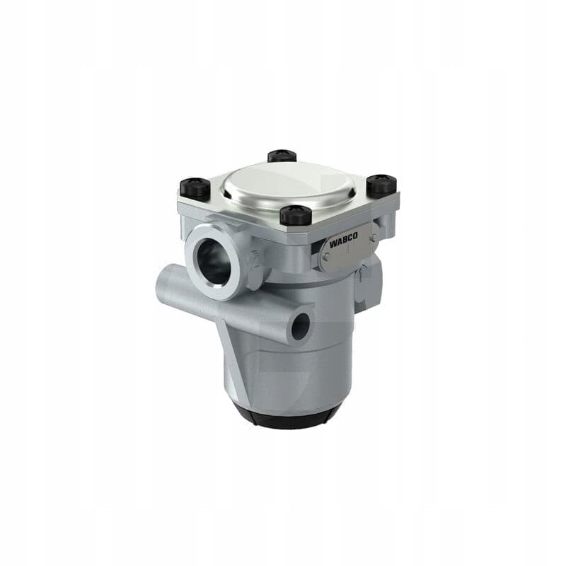 Válvula de alivio de presión Wabco 4750150670 nuevo