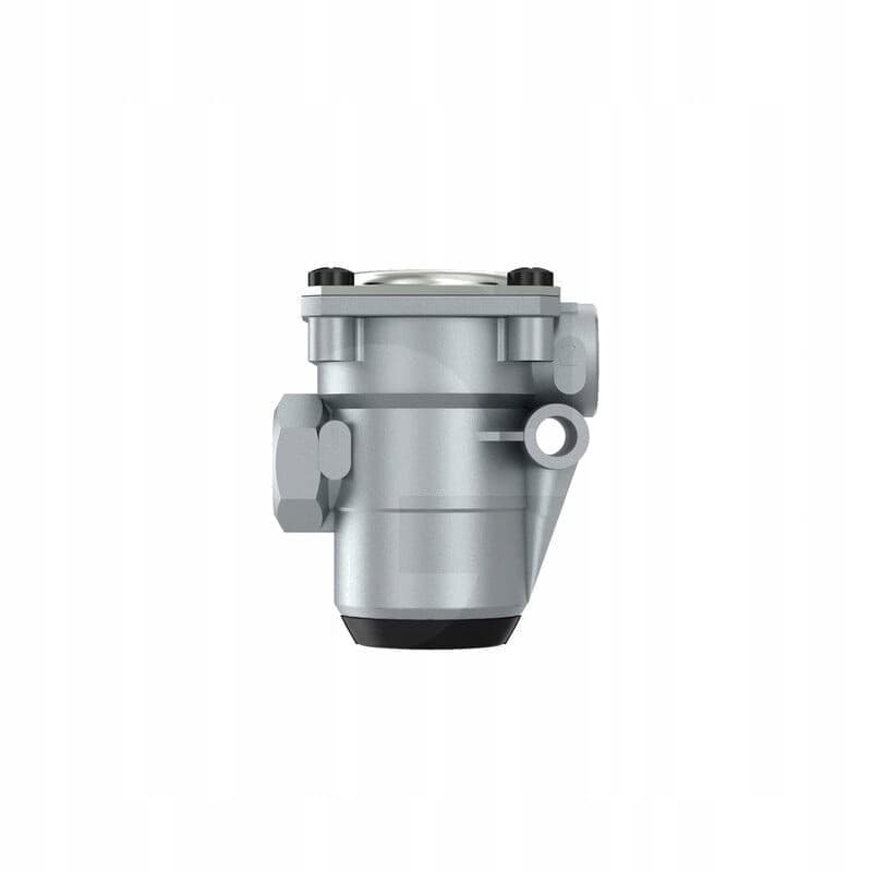 Válvula de alivio de presión Wabco 4750150670 nuevo 2