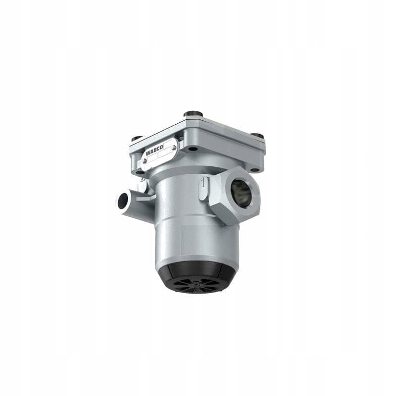 Válvula de alivio de presión Wabco 4750150670 nuevo 3