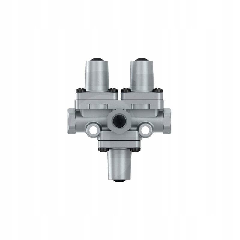 Válvula multivía Wabco 9347011100 nuevo