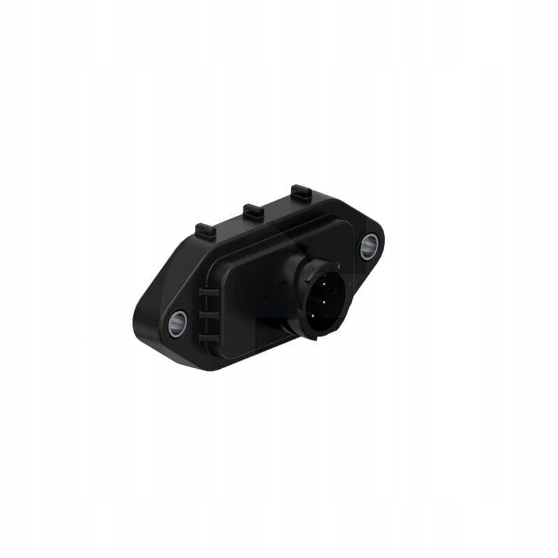 Válvula de freno para remolque Wabco 9325000021 nuevo 2