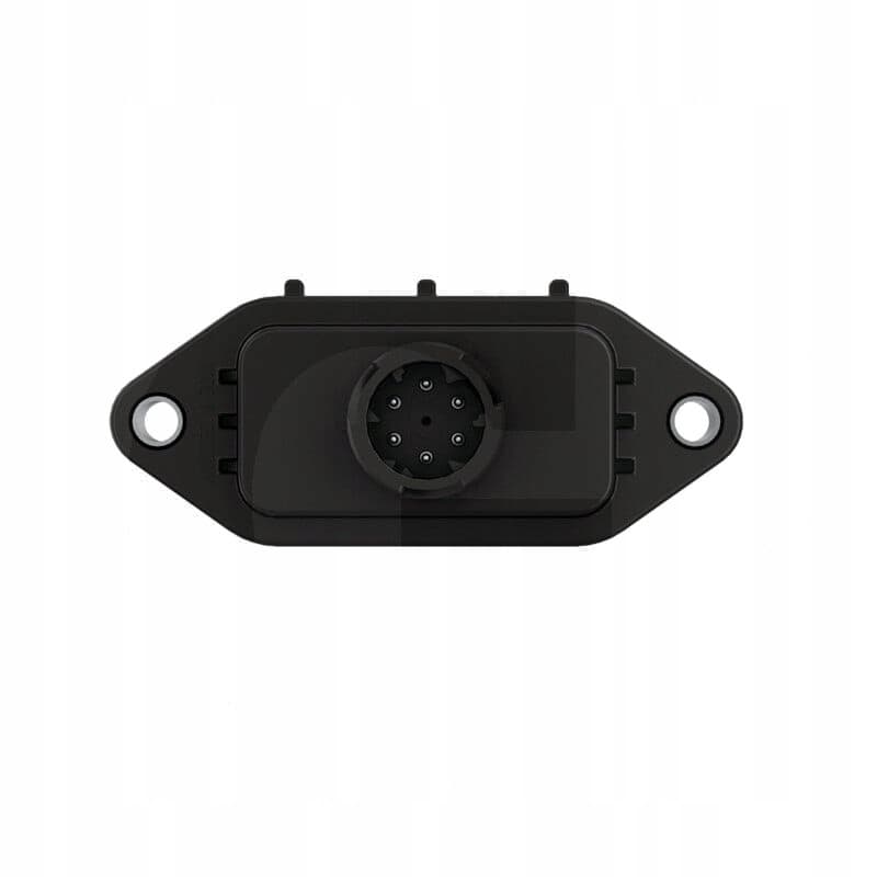 Válvula de freno para remolque Wabco 9325000021 nuevo 3