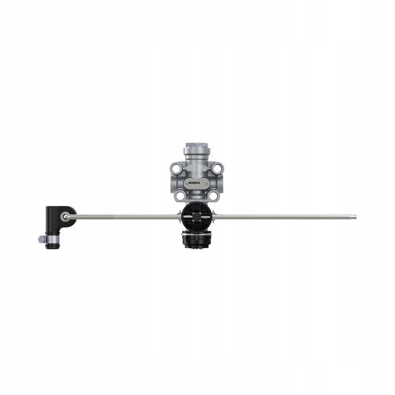 Válvula de freno para remolque Wabco 4640060140 nuevo