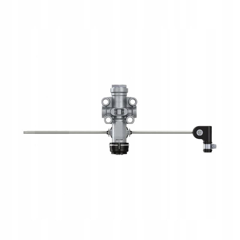 Válvula de freno para remolque Wabco 4640060140 nuevo 2