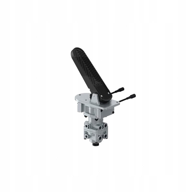 Válvula de freno de trabajo Wabco 4613180530 nuevo 2