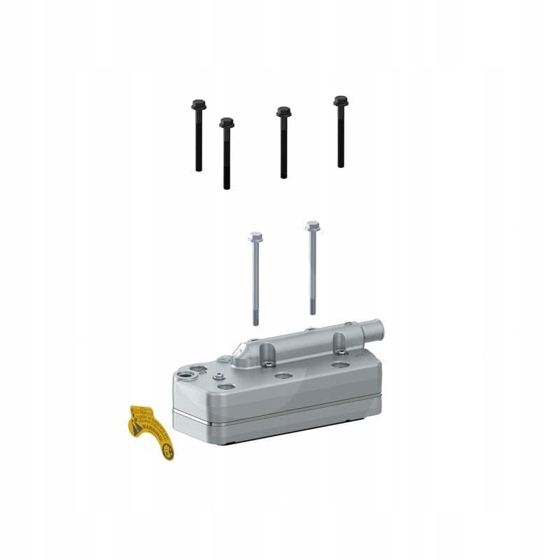 Wabco 9115169202 Kit de reparación para compresor de aire nuevo