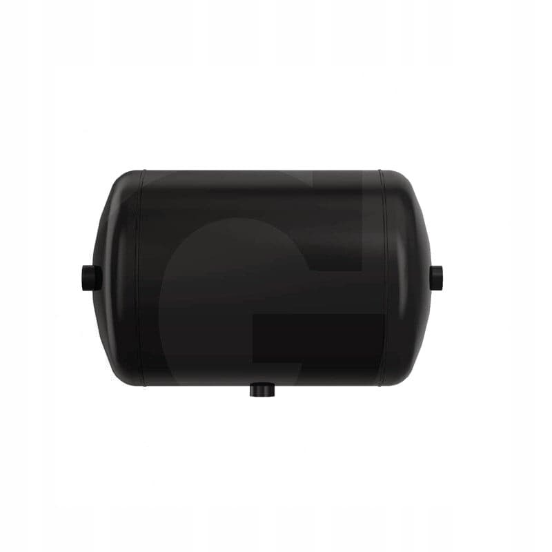Wabco 9507220020 Depósito de aire para sistema neumático nuevo