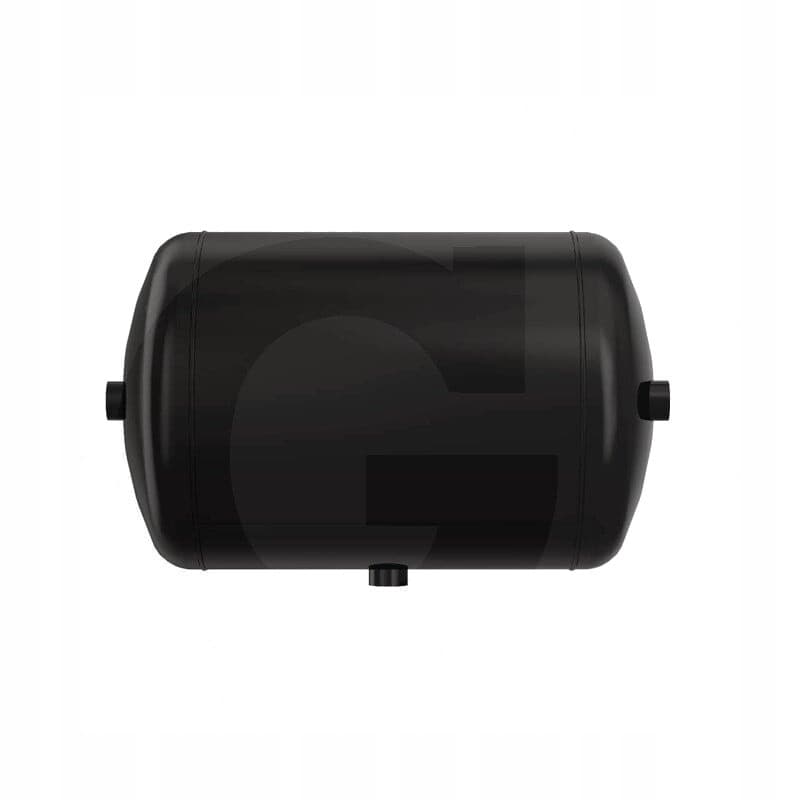 Wabco 9507220020 Depósito de aire para sistema neumático nuevo 3