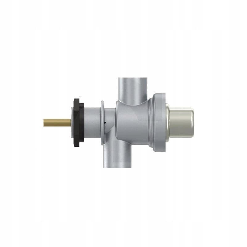Válvula multivía Wabco 4342050280 nuevo
