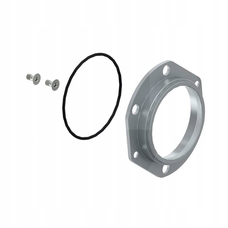Kit de reparación para compresor de aire Wabco 9111539252 nuevo